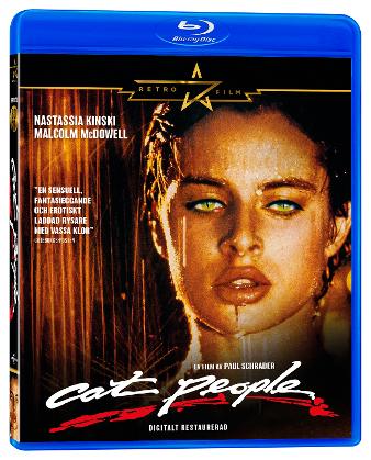 Retro vintage aldash filmlar onlayn